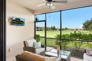 13823 Messina Loop, Lakewood Ranch, FL 34211 - Photo 33