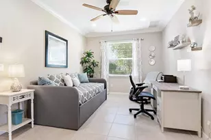 13823 Messina Loop, Lakewood Ranch, FL 34211 - Photo 21