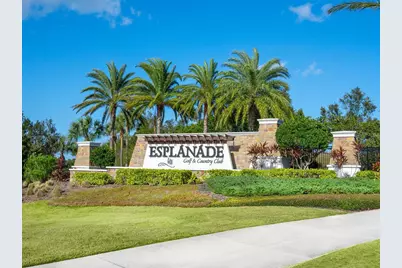 13823 Messina Loop #101, Lakewood Ranch, FL 34211 - Photo 41