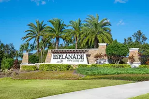 13823 Messina Loop, Lakewood Ranch, FL 34211 - Photo 41