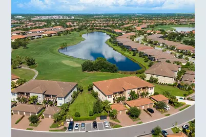 13823 Messina Loop #101, Lakewood Ranch, FL 34211 - Photo 75