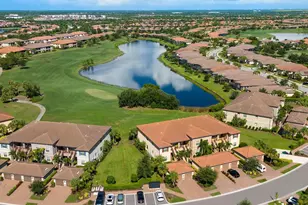 13823 Messina Loop, Lakewood Ranch, FL 34211 - Photo 75