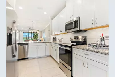 13823 Messina Loop #101, Lakewood Ranch, FL 34211 - Photo 19