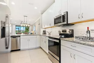 13823 Messina Loop, Lakewood Ranch, FL 34211 - Photo 19