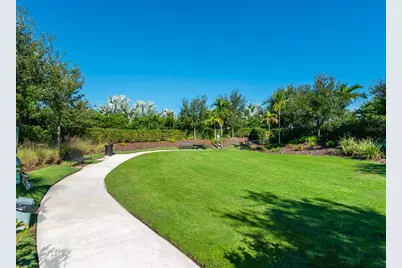 13823 Messina Loop #101, Lakewood Ranch, FL 34211 - Photo 73