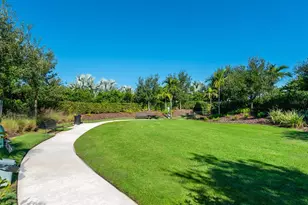 13823 Messina Loop, Lakewood Ranch, FL 34211 - Photo 73