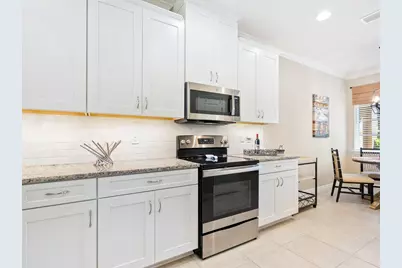 13823 Messina Loop #101, Lakewood Ranch, FL 34211 - Photo 17