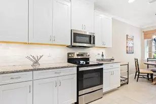 13823 Messina Loop, Lakewood Ranch, FL 34211 - Photo 17