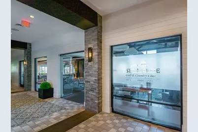 13823 Messina Loop #101, Lakewood Ranch, FL 34211 - Photo 53