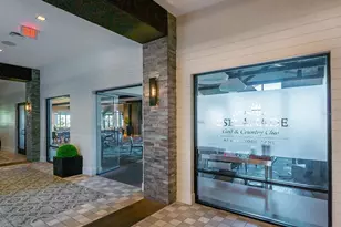 13823 Messina Loop, Lakewood Ranch, FL 34211 - Photo 53