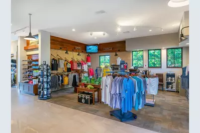 13823 Messina Loop #101, Lakewood Ranch, FL 34211 - Photo 55