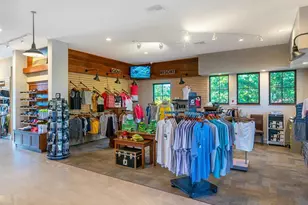 13823 Messina Loop, Lakewood Ranch, FL 34211 - Photo 55