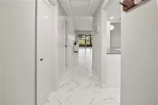 6135 Heritage Ln, Bradenton, FL 34209 - Photo 25