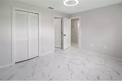 6135 Heritage Lane #6135, Bradenton, FL 34209 - Photo 29