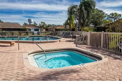 6135 Heritage Lane #6135, Bradenton, FL 34209 - Photo 45