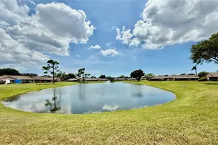 6135 Heritage Ln, Bradenton, FL 34209 - Photo 53