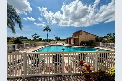 6135 Heritage Lane #6135, Bradenton, FL 34209 - Photo 41