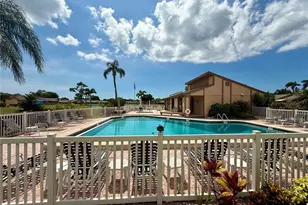 6135 Heritage Ln, Bradenton, FL 34209 - Photo 41