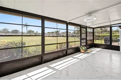 6135 Heritage Lane #6135, Bradenton, FL 34209 - Photo 17