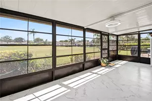 6135 Heritage Ln, Bradenton, FL 34209 - Photo 17