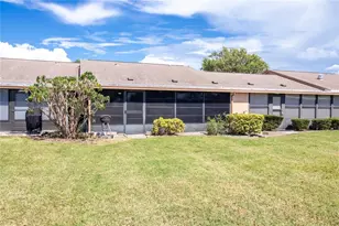 6135 Heritage Ln, Bradenton, FL 34209 - Photo 37