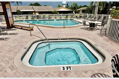 6135 Heritage Lane #6135, Bradenton, FL 34209 - Photo 47