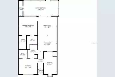 6135 Heritage Lane #6135, Bradenton, FL 34209 - Photo 33