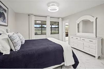 6135 Heritage Lane #6135, Bradenton, FL 34209 - Photo 21