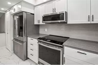 6135 Heritage Lane #6135, Bradenton, FL 34209 - Photo 5