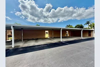 6135 Heritage Lane #6135, Bradenton, FL 34209 - Photo 55