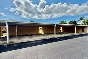 6135 Heritage Ln, Bradenton, FL 34209 - Photo 55