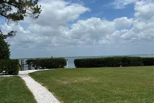 5310 Gulf of Mexico Dr, Longboat Key, FL 34228 - Photo 21