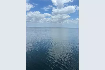 5310 Gulf Of Mexico Drive #18, Longboat Key, FL 34228 - Photo 27