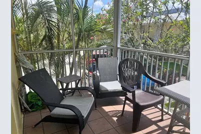 5310 Gulf Of Mexico Drive #18, Longboat Key, FL 34228 - Photo 17