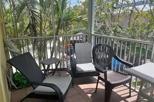 5310 Gulf of Mexico Dr, Longboat Key, FL 34228 - Photo 17