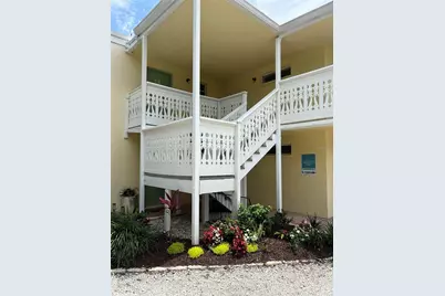 5310 Gulf Of Mexico Drive #18, Longboat Key, FL 34228 - Photo 3