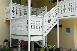 5310 Gulf of Mexico Dr, Longboat Key, FL 34228 - Photo 3