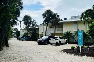 5310 Gulf of Mexico Dr, Longboat Key, FL 34228 - Photo 1