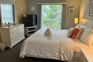 5310 Gulf of Mexico Dr, Longboat Key, FL 34228 - Photo 13
