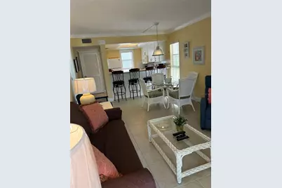 5310 Gulf Of Mexico Drive #18, Longboat Key, FL 34228 - Photo 11