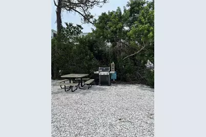 5310 Gulf Of Mexico Drive #18, Longboat Key, FL 34228 - Photo 23