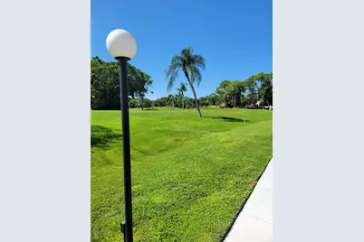 3553 Longmeadow #27, Sarasota, FL 34235 - Photo 9