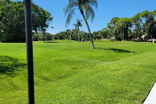 3553 Longmeadow, Sarasota, FL 34235 - Photo 9