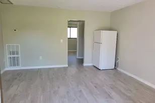 3553 Longmeadow, Sarasota, FL 34235 - Photo 13