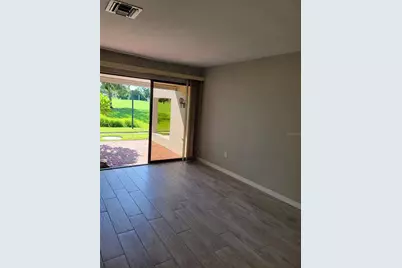 3553 Longmeadow #27, Sarasota, FL 34235 - Photo 15