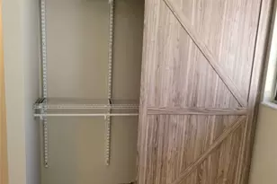 3553 Longmeadow, Sarasota, FL 34235 - Photo 19