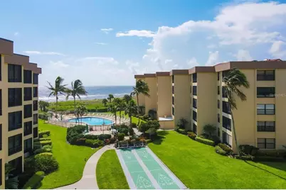 8776 Midnight Pass Road #C307, Sarasota, FL 34242 - Photo 35