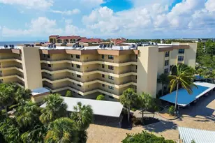 8776 Midnight Pass Rd, Sarasota, FL 34242 - Photo 41