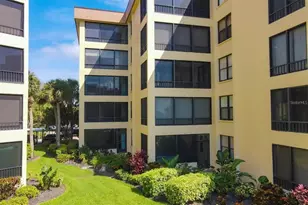 8776 Midnight Pass Rd, Sarasota, FL 34242 - Photo 23