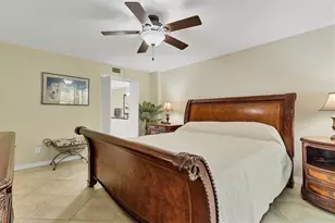 8776 Midnight Pass Rd, Sarasota, FL 34242 - Photo 13